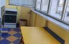 Inchiriere apartament ultracentral - 8