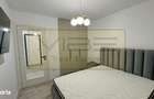 Apartament 2 camere NOU + parcare Poitiers Towers - 3