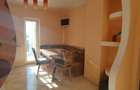 Închiriez APARTAMENT 3 CAMERE, Târgoviște, Micro 4 - 10