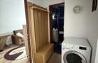 Apartament 2 camere Barlad Zona Gradina Etaj 2 Mobilat - 1