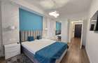 Apartament superb de inchiriat 2 camere + 1 nisa, Gheorgheni, Iulius