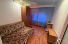 Apartament 3 camere,zona E3,etaj 3