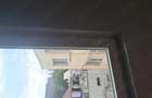 Vanzare apartament decomandat de restructurat - 4