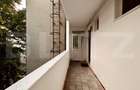 Apartament ultracentral, 2 camere, mobilat și utilat - 8