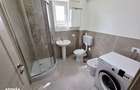 Apartament 2 camere Tatarasi , 45 metri, etaj 1 Cod:163020 - 9