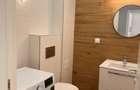 Apartament 2 camere Drumul Taberei - Cartier Brancusi - Valea Larga - 6