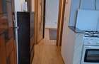 Ofer spre inchiriere apartament - 3