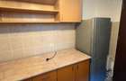 2 cam 35 mp zona copou 4 min de univ cuza mob si util complet 300 eur