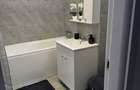 Studio Ikea Pallady COD 295 - 12