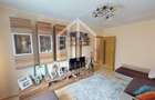 Apartament de vanzare in Sibiu cu 3 camere 65 mp utili, bloc cu lift - 6