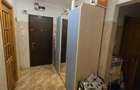 Theodor Pallady-Ozana apartament 3 camere - 9