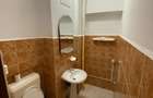 Apartment 3 (trwnsformate in 4 camere - Ozana