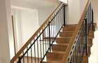 Vila 300 mp | 8 Camere | Ideala Birouri, Clinica sau Afterschool | Tei - 16
