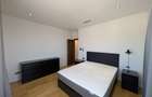 Apartament 3 camere, mobilat, parcare, acces rapid spre Cluj, zona Cetatii - 5