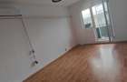 Vanzare apartament 2 camere decomandat Drobeta Turnu Severin - 5