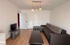 Apartament cu 2 camere de vanzare, zona Girocului, Timisoara - 6