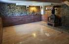 Casa renovata complet de vanzare Beius Bihor