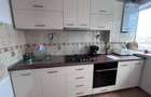 Apartament 2 camere Renovat Total, zona Garii. Suprafata 48mp. - 6