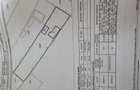 Casa+teren 1300m2 Bradeanu - 1
