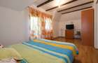 Casa de vacanta -Breaza,jud.Prahova - 7