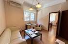 Apartament Interbelic Premium | 3 Camere + Camera de Serviciu | Calea - 10
