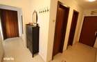 Apartament 2 camere de inchiriat, Perla, Dorobanti, Sec 1, de la 01.08 - 3