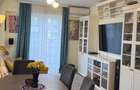 5 camere | Hercesa Vivenda | 121 mp | Proprietar