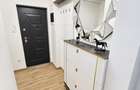 Apartament 2 camere | Ultracentral | 46 mp | Centrala - 7