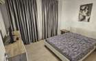 Inchiriez apartament 2 camere Residence 158 - 5