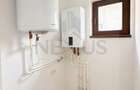 Casa individuala - Mutare imediata - 320 mp Teren - Finisaje premium