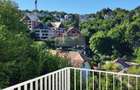 Apartament cu terasă de 27.5 mp, parcare și panoramă, Șchei - 10