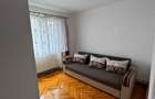Apartament de inchiriat - 2