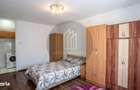 Garsoniera | Astra | Ideala pentru locuit sau investitie - 5