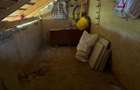 Vand casa batraneasca cu teren aferent de 855 in centru la Sarata - 1