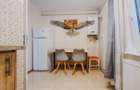 Apartament modern|1 camera |40 m2 utili|USAMV - 11