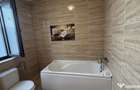 Vila superba individuala 125 mp, Str Sperantei, Chiajna, De - 7