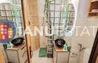 Rond Alba Iulia Bd Unirii Decebal Piata Muncii Renovat Spatios - 3