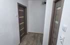 Garsoniera confort I 36mp , zona Mihai Bravu cu Calea Vitan - 7