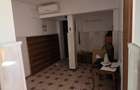 PF: Apartament 3 camere Metalurgie 3 min de statia de tramvai