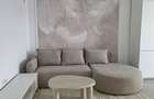 Apartament 2 camere, bloc nou Energia residence - 12