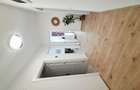 Apartament de inchiriat Copou | Rasarit de Soare | Prima inchiriere - 2