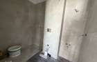 Apartament 3 camere Bragadiru/ DORMITOR MATRIMONIAL/ comision 0%/ - 11