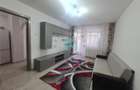 Apartament 2 camere Vlahuta, mobilat, Brasov - 13