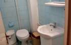 Apartament 3 camere, decomandate, loc de parcare, Gheorgheni - 6