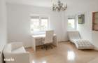 CASA DE INCHIRIAT | LUX | 5 CAMERE | 4 BAI | 2 PARCARI | NOU - 7