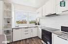 De inchiriat - Apartament cu 2 camere - Zona Centrala - Arad - 9