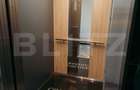 Apartament cu 3 camere, modern, 71 mp, etaj intermediar, zona Torino - 6