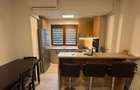 Apartament cu 3 camere de inchiriat in Prelunguirea Ghencea - 10