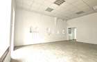 Spatiu Comercial I 58mpu I Vitrina I Vad Pietonal I Central - 11