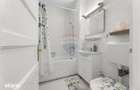 Apartament cu 2 camere de inchiriat in zona Podgoria - 7